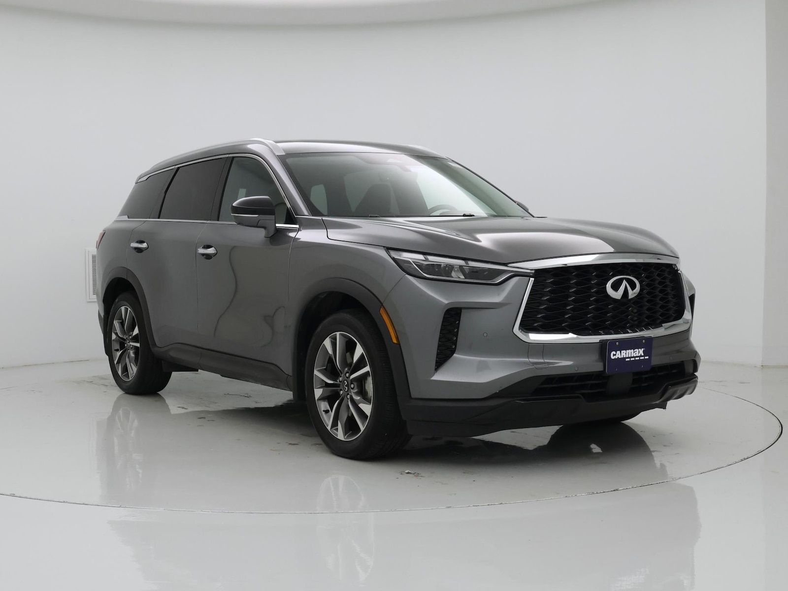 infiniti qx60 2023 5N1DL1FS2PC368062 image infiniti qx60 2023 5N1DL1FS2PC368062 image