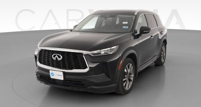infiniti qx60 2023 5N1DL1FS9PC366065 image infiniti qx60 2023 5N1DL1FS9PC366065 image