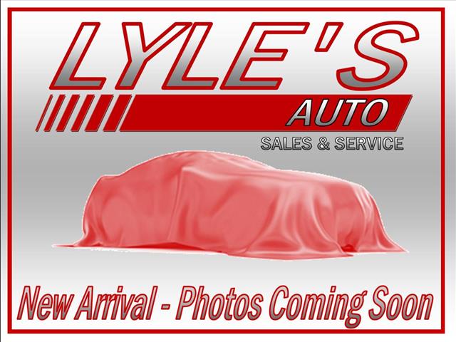 infiniti qx60 2023 5N1DL1FS9PC374585 image infiniti qx60 2023 5N1DL1FS9PC374585 image