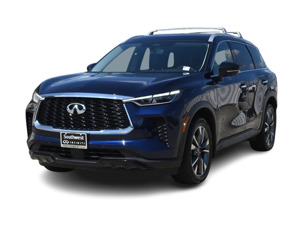 infiniti qx60 2023 5N1DL1FS9PC374263 image infiniti qx60 2023 5N1DL1FS9PC374263 image