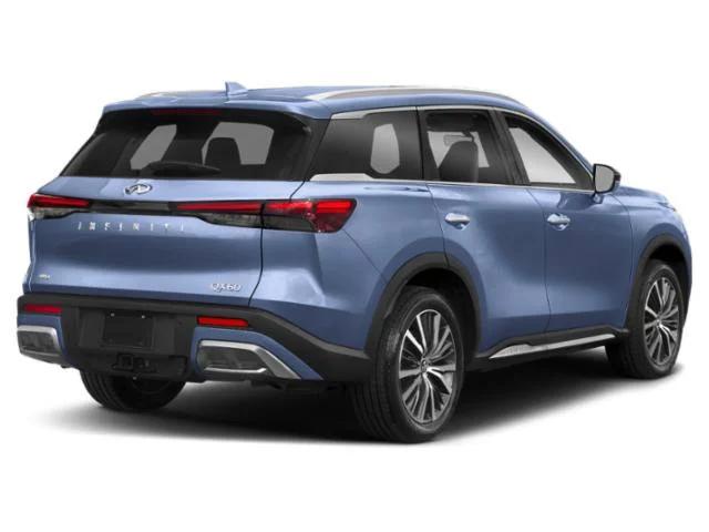 infiniti qx60 2023 5N1DL1GS2PC345086 image infiniti qx60 2023 5N1DL1GS2PC345086 image
