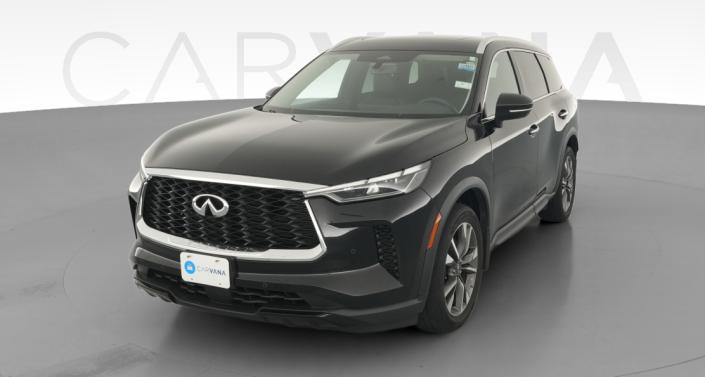 infiniti qx60 2023 5N1DL1FS9PC375347 image infiniti qx60 2023 5N1DL1FS9PC375347 image