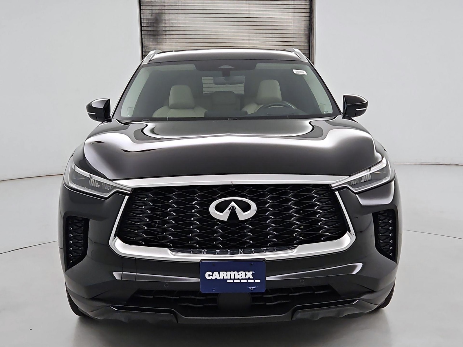 infiniti qx60 2023 5N1DL1FS6PC369487 image infiniti qx60 2023 5N1DL1FS6PC369487 image