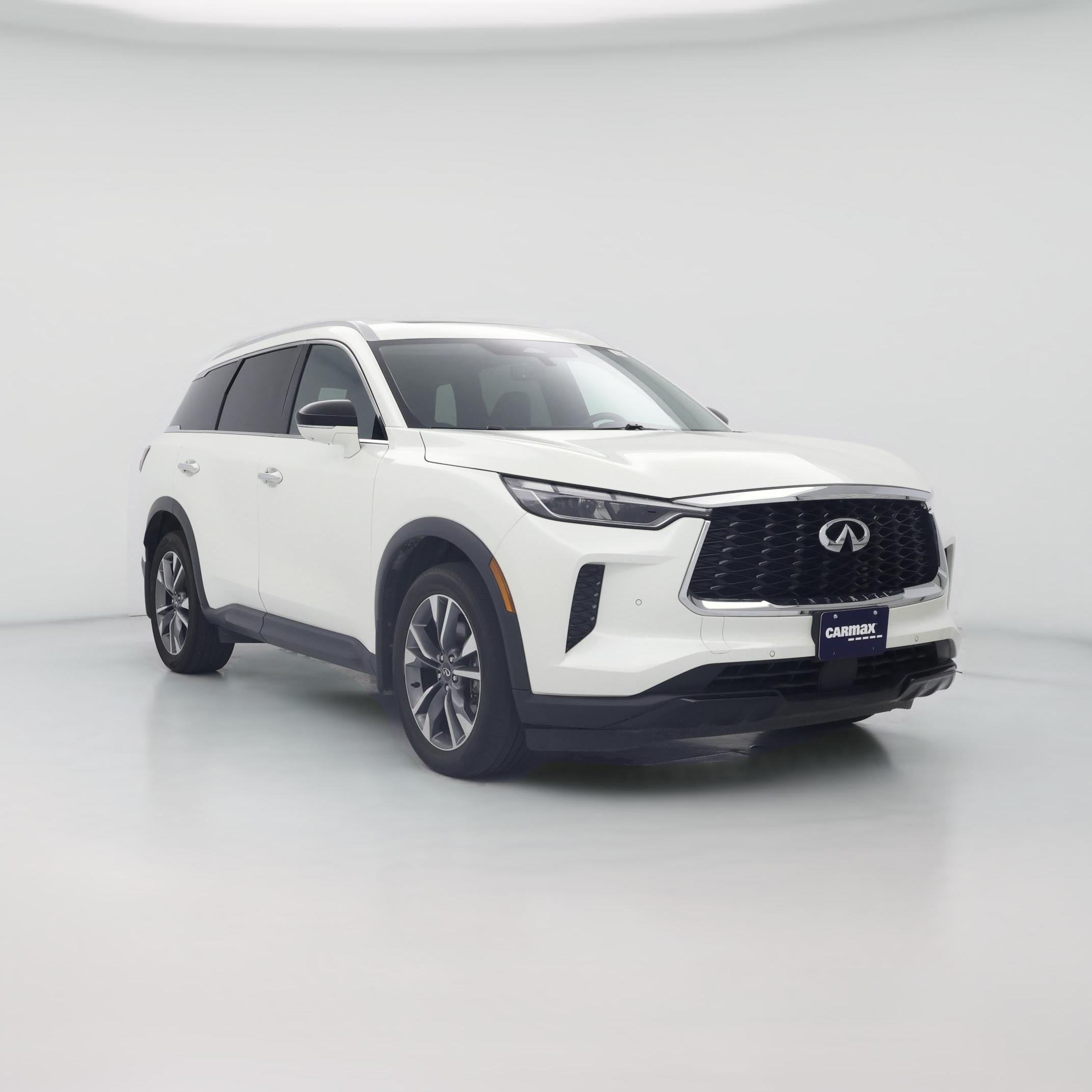 infiniti qx60 2023 5N1DL1FS2PC367056 image infiniti qx60 2023 5N1DL1FS2PC367056 image