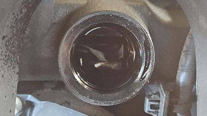 infiniti qx60 2023 5N1DL1GR6PC346061 image infiniti qx60 2023 5N1DL1GR6PC346061 image