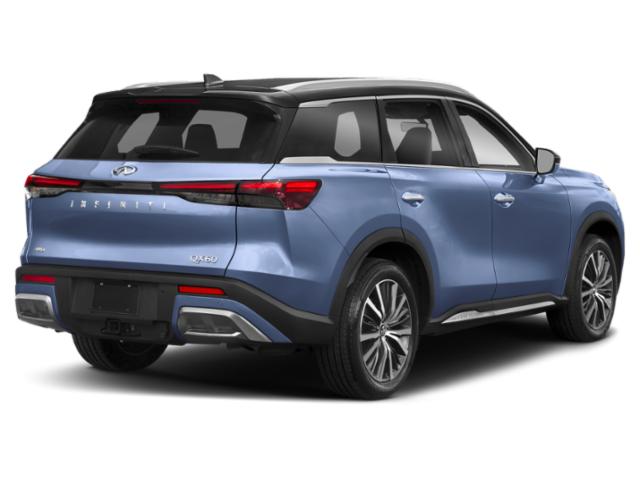 infiniti qx60 2023 5N1DL1HTXPC331279 image infiniti qx60 2023 5N1DL1HTXPC331279 image