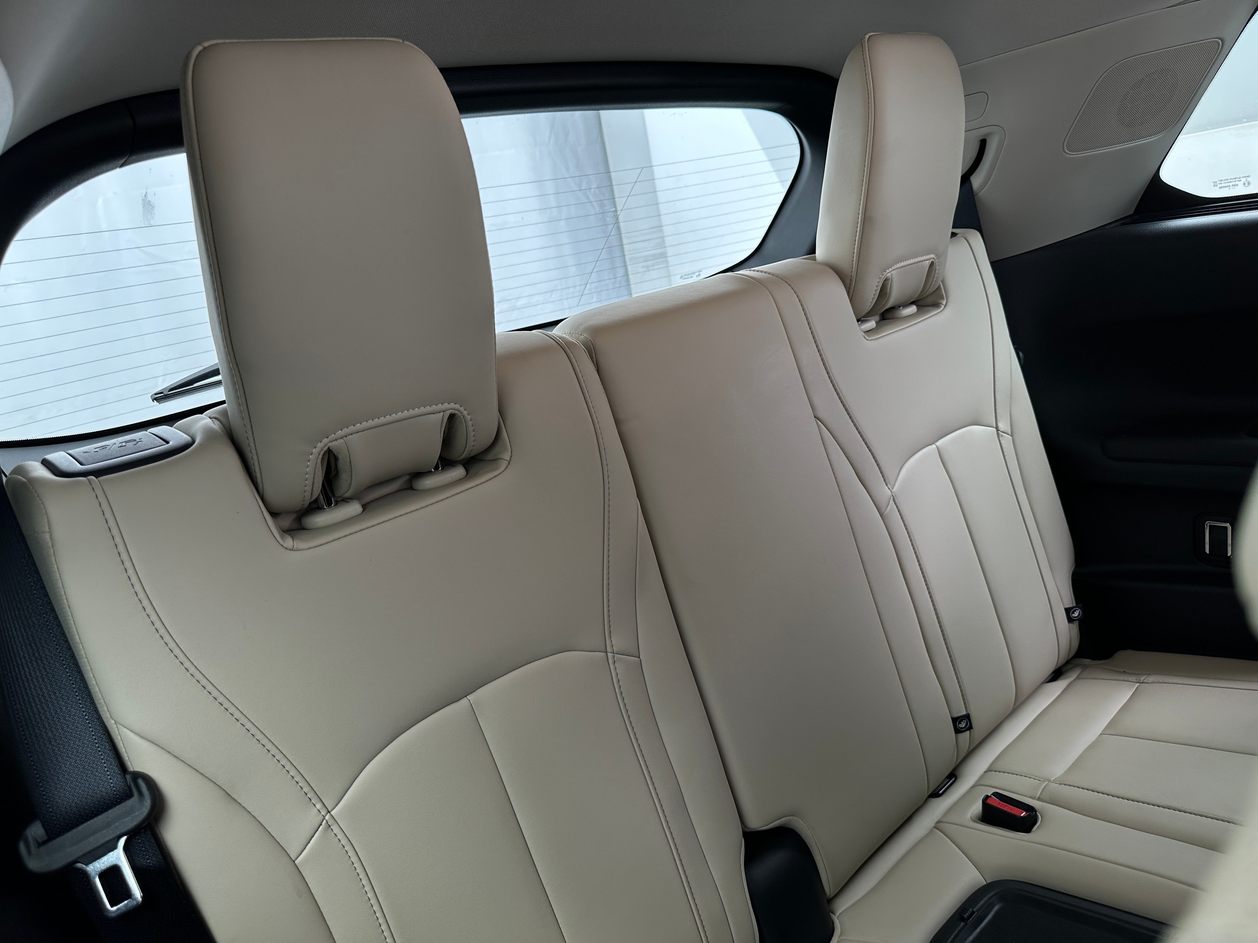 infiniti qx60 2023 5N1DL1FS1PC371096 image infiniti qx60 2023 5N1DL1FS1PC371096 image