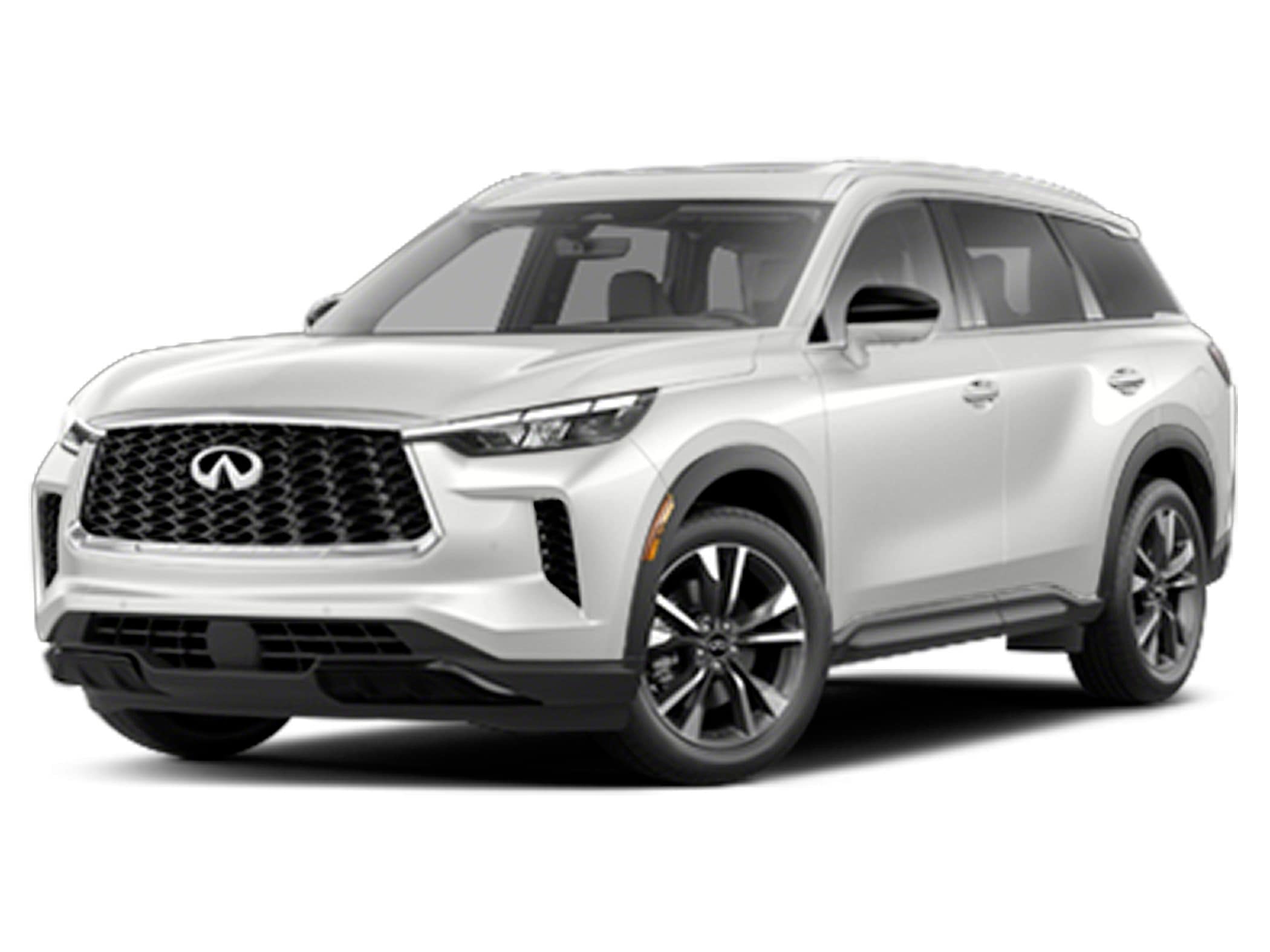 infiniti qx60 2023 5N1DL1FS2PC367834 image infiniti qx60 2023 5N1DL1FS2PC367834 image