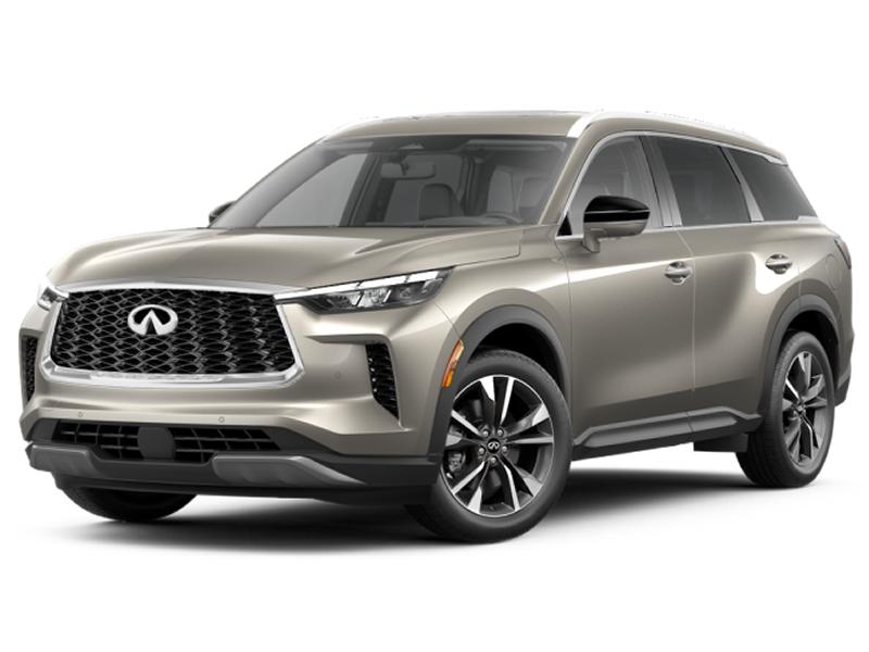 infiniti qx60 2023 5N1DL1FS4PC350937 image infiniti qx60 2023 5N1DL1FS4PC350937 image