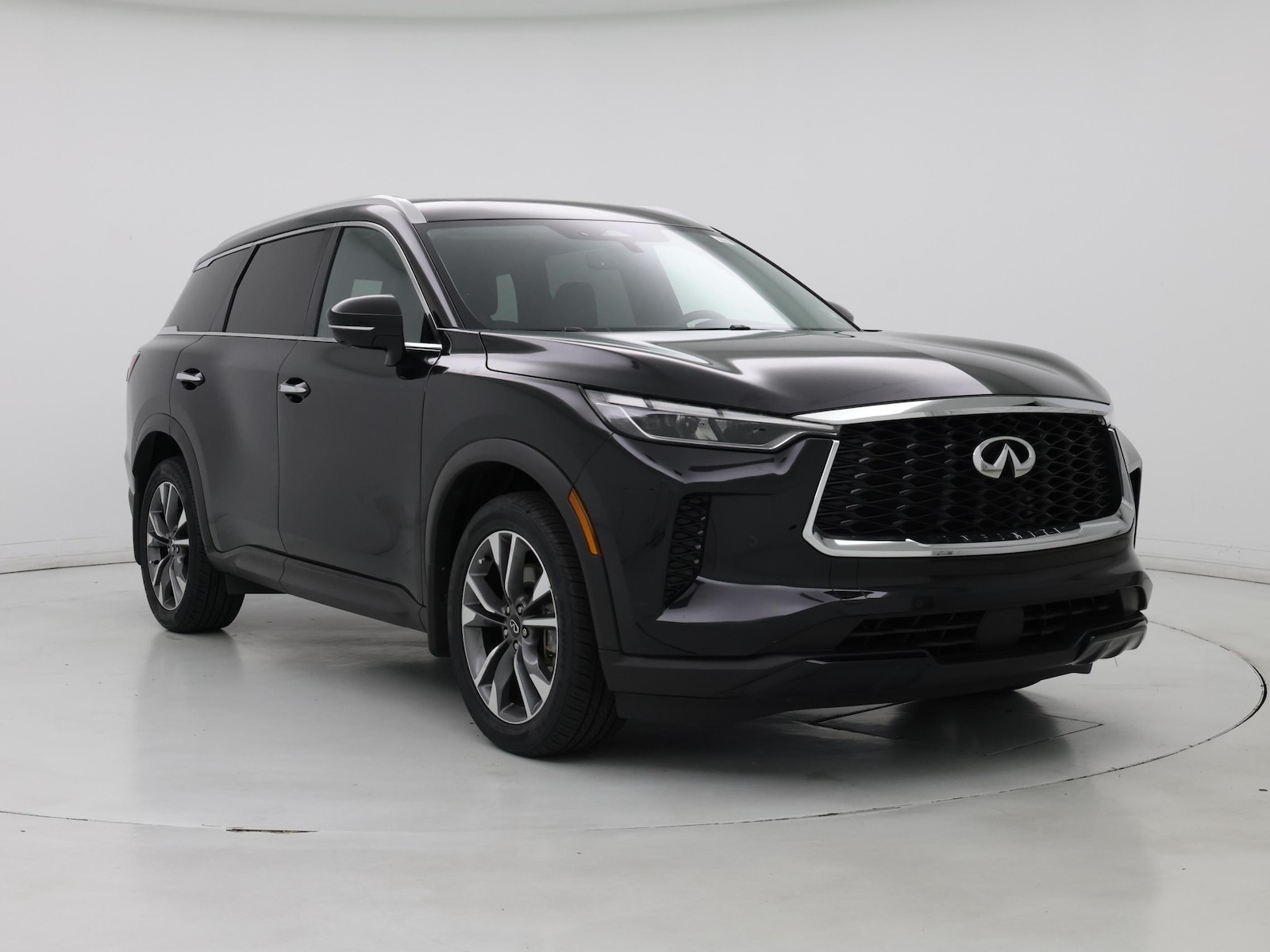 infiniti qx60 2023 5N1DL1FSXPC368438 image infiniti qx60 2023 5N1DL1FSXPC368438 image