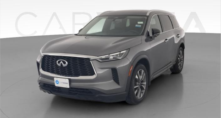 infiniti qx60 2023 5N1DL1FS6PC375399 image infiniti qx60 2023 5N1DL1FS6PC375399 image