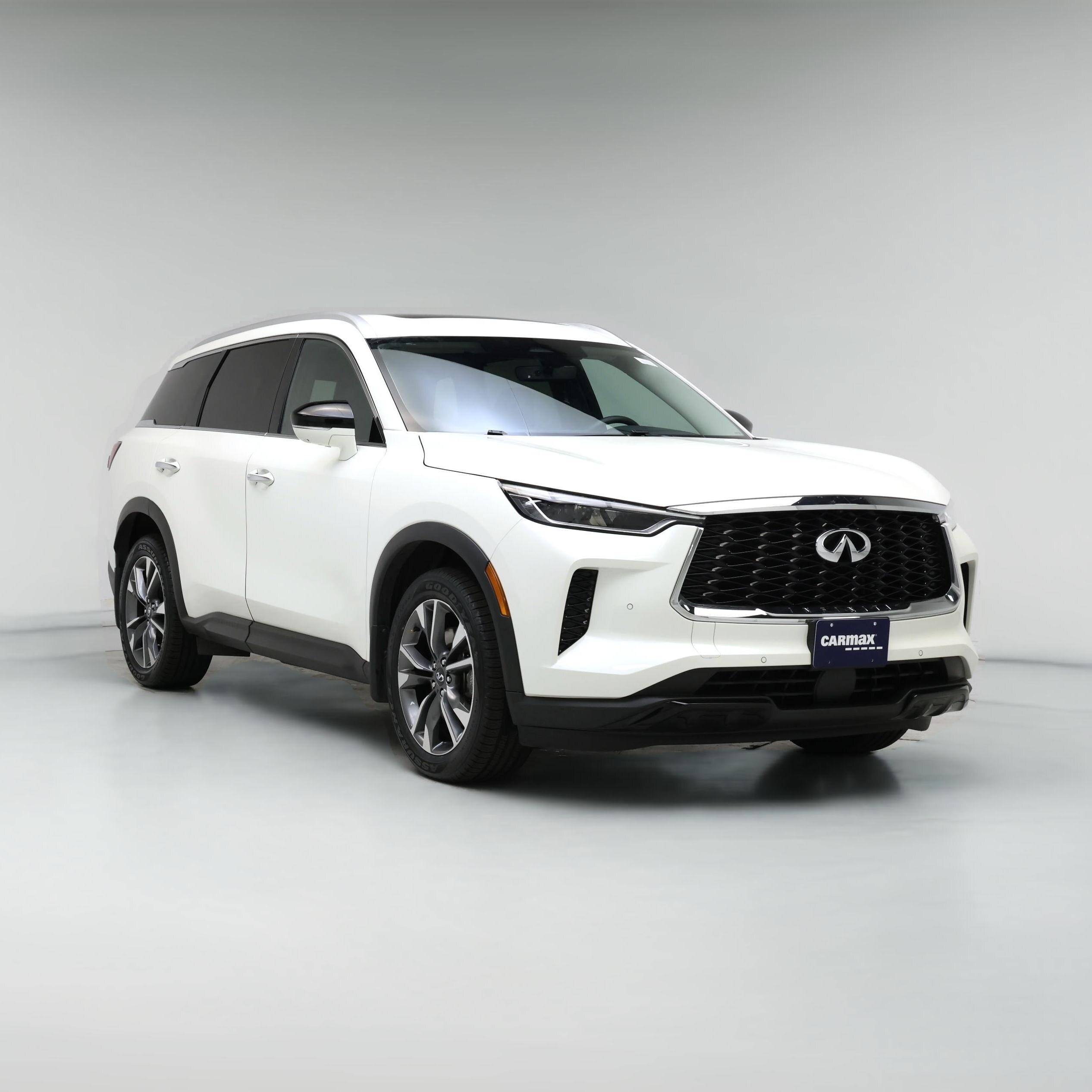 infiniti qx60 2023 5N1DL1FS7PC357588 image infiniti qx60 2023 5N1DL1FS7PC357588 image