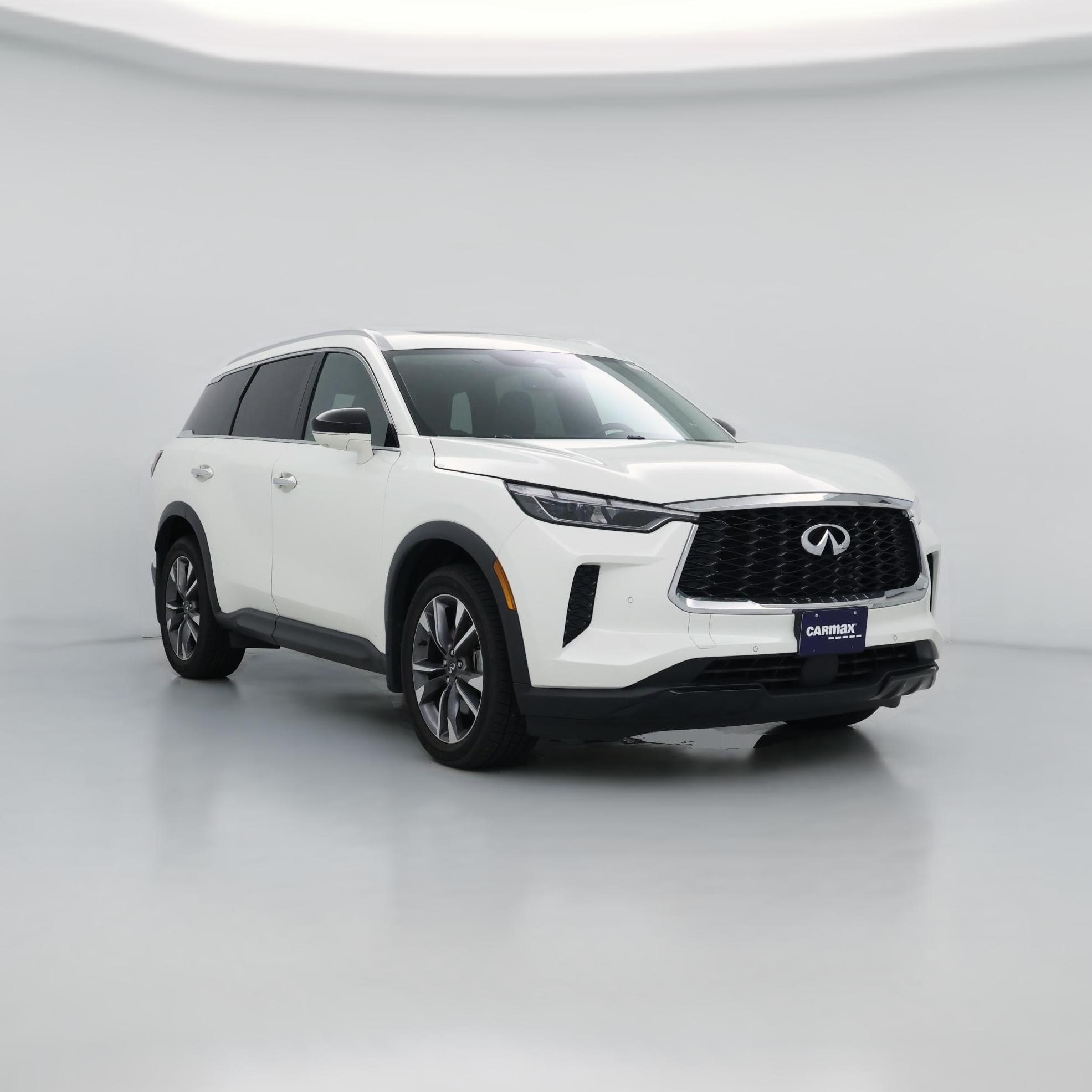 infiniti qx60 2023 5N1DL1FS6PC359462 image infiniti qx60 2023 5N1DL1FS6PC359462 image