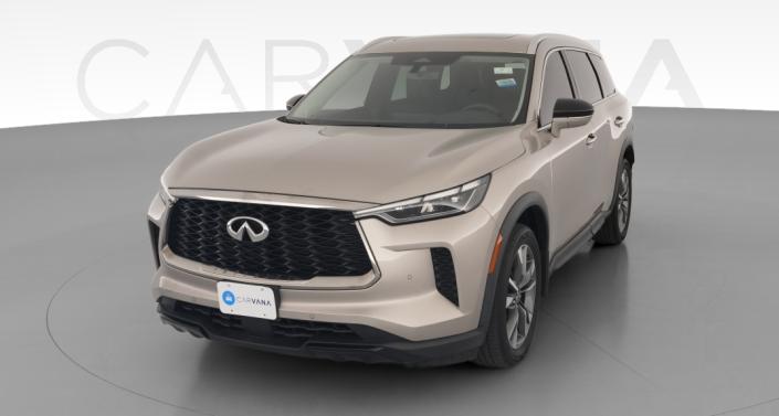 infiniti qx60 2023 5N1DL1FS8PC360662 image infiniti qx60 2023 5N1DL1FS8PC360662 image