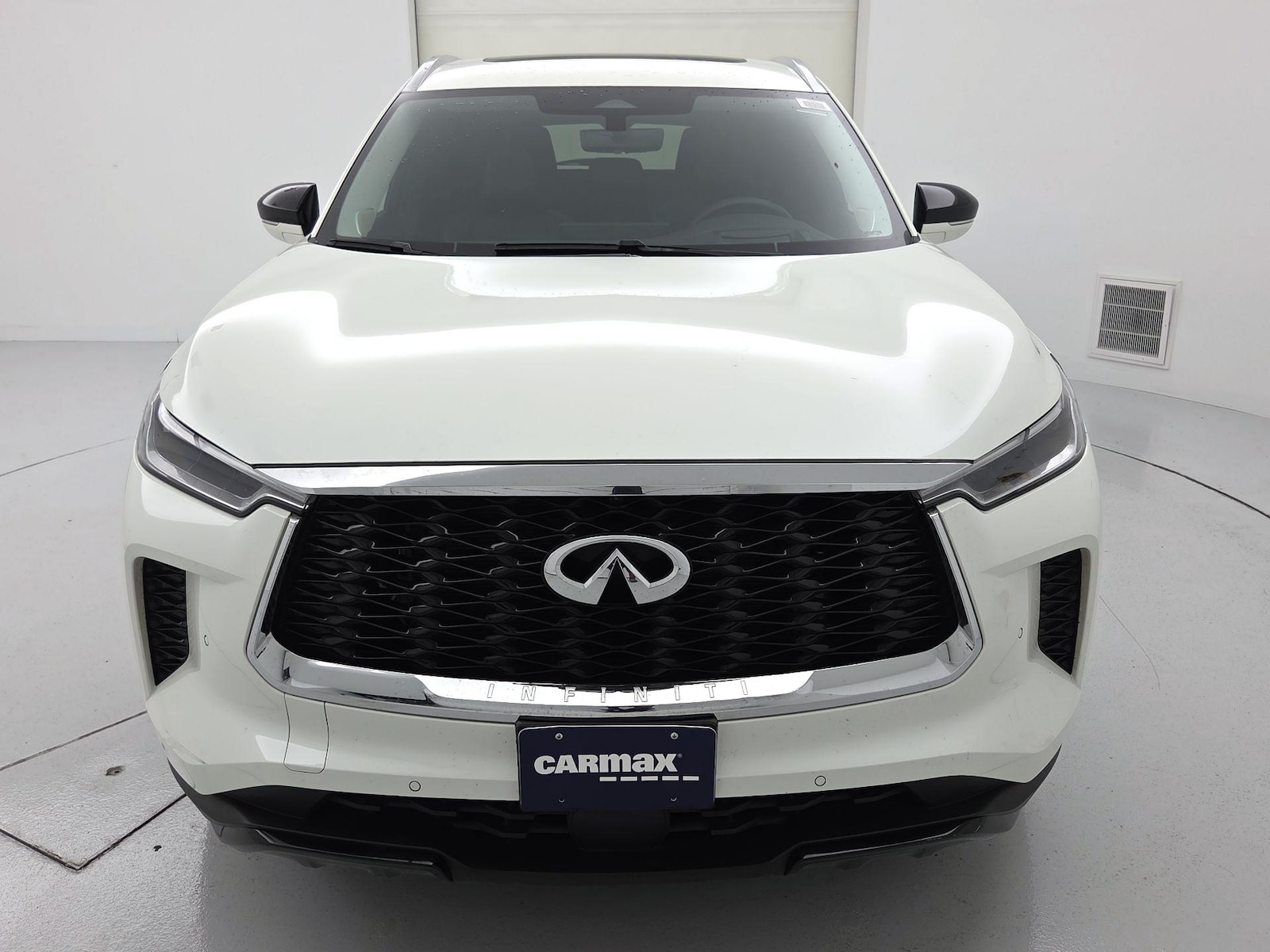 infiniti qx60 2023 5N1DL1FS3PC363579 image infiniti qx60 2023 5N1DL1FS3PC363579 image