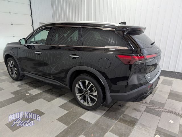 infiniti qx60 2023 5N1DL1FS1PC360518 image infiniti qx60 2023 5N1DL1FS1PC360518 image