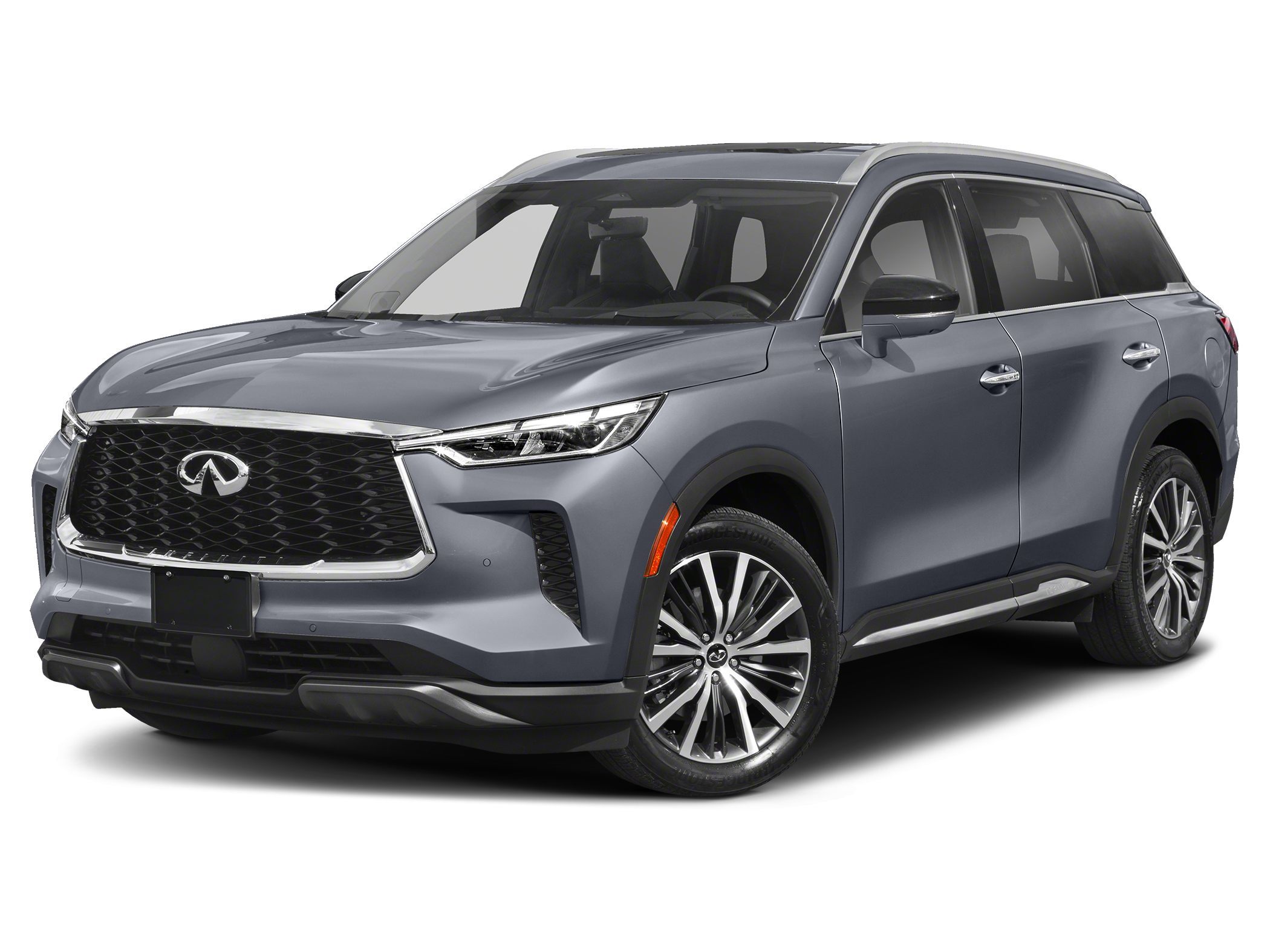 infiniti qx60 2023 5N1DL1GR4PC331834 image infiniti qx60 2023 5N1DL1GR4PC331834 image