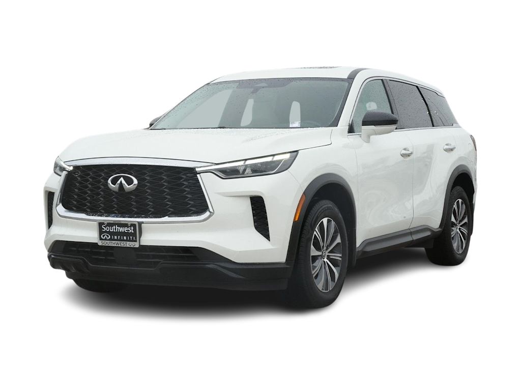 infiniti qx60 2023 5N1DL1ER5PC371407 image infiniti qx60 2023 5N1DL1ER5PC371407 image