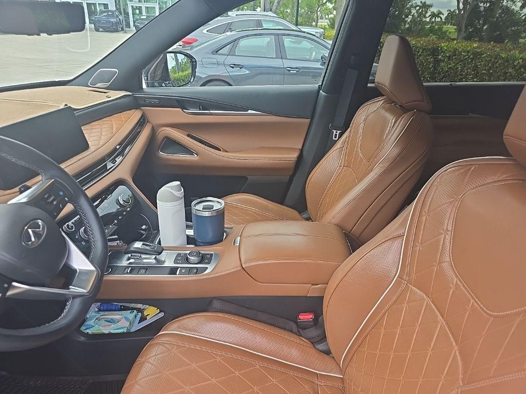 infiniti qx60 2023 5N1DL1HT4PC372510 image infiniti qx60 2023 5N1DL1HT4PC372510 image