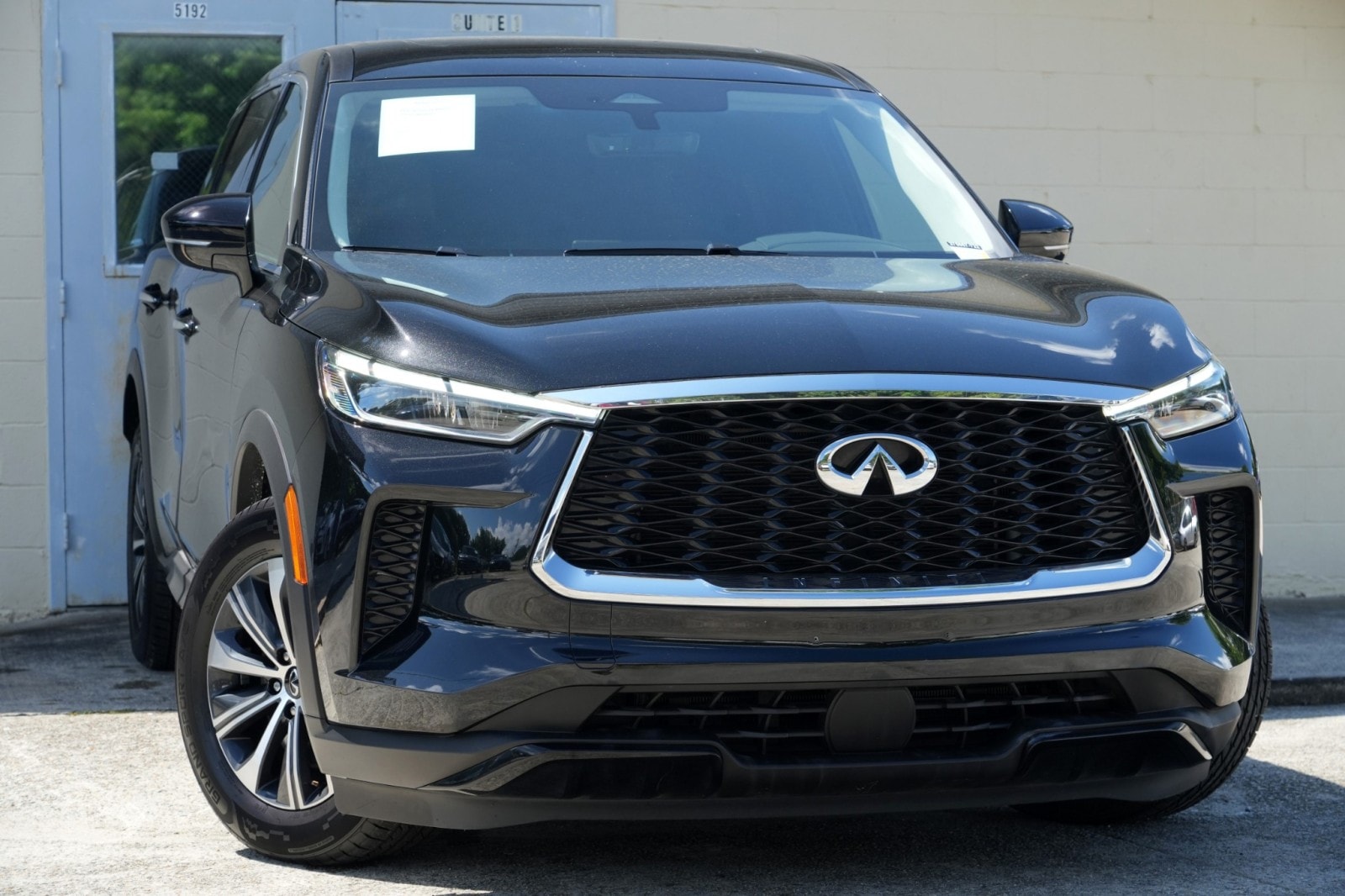 infiniti qx60 2023 5N1DL1ER2PC375057 image infiniti qx60 2023 5N1DL1ER2PC375057 image