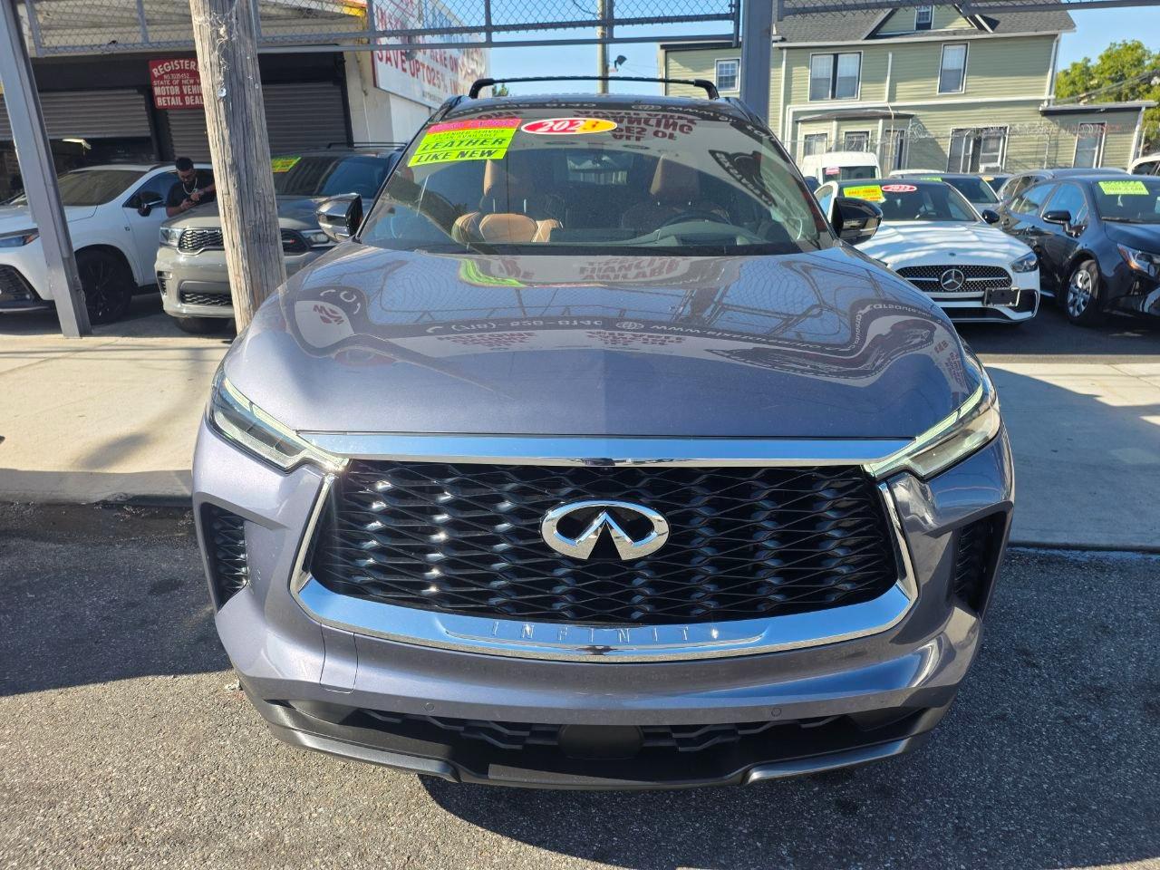 infiniti qx60 2023 5N1DL1HT4PC373480 image infiniti qx60 2023 5N1DL1HT4PC373480 image