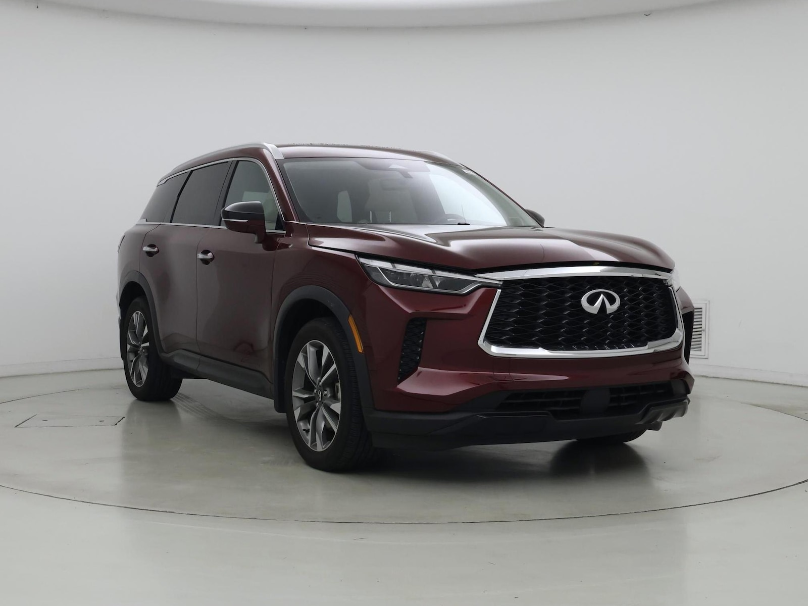 infiniti qx60 2023 5N1DL1FS2PC368157 image infiniti qx60 2023 5N1DL1FS2PC368157 image