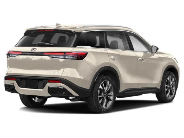 infiniti qx60 2023 5N1DL1FS1PC358431 image infiniti qx60 2023 5N1DL1FS1PC358431 image