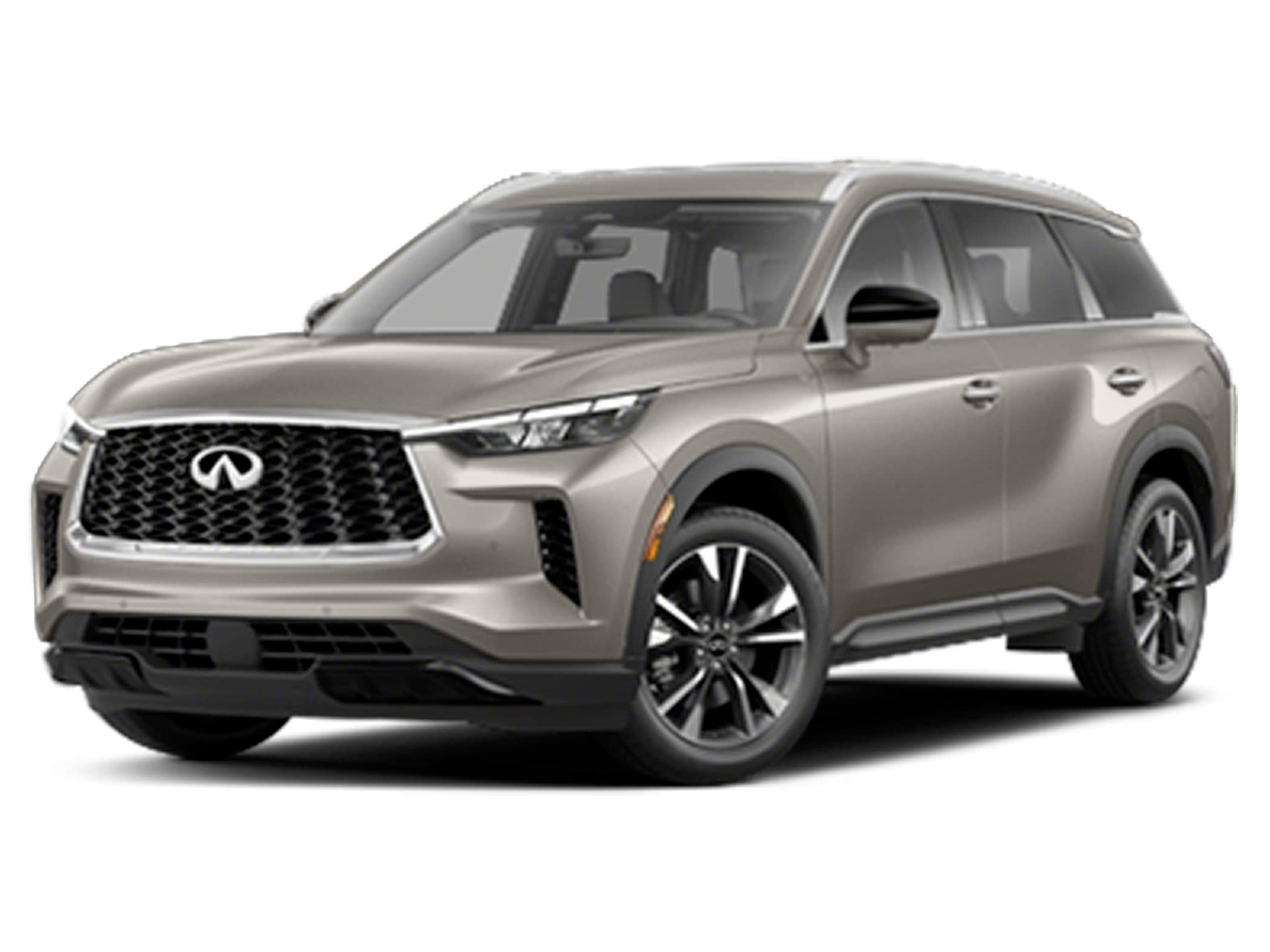 infiniti qx60 2023 5N1DL1FSXPC350554 image infiniti qx60 2023 5N1DL1FSXPC350554 image
