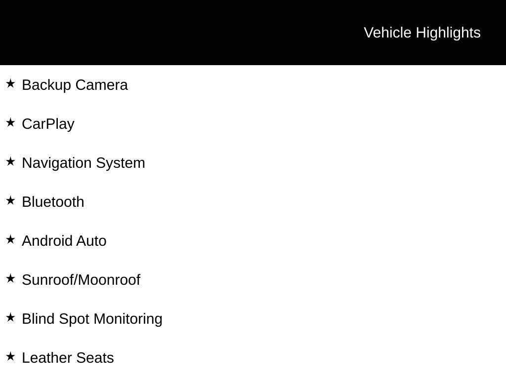 infiniti qx60 2023 5N1DL1ER3PC371177 image infiniti qx60 2023 5N1DL1ER3PC371177 image