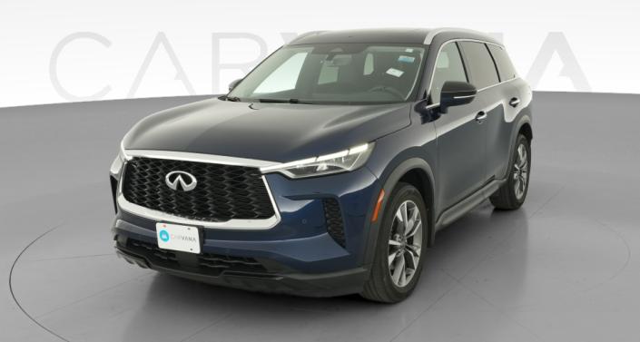 infiniti qx60 2023 5N1DL1FS8PC373055 image infiniti qx60 2023 5N1DL1FS8PC373055 image