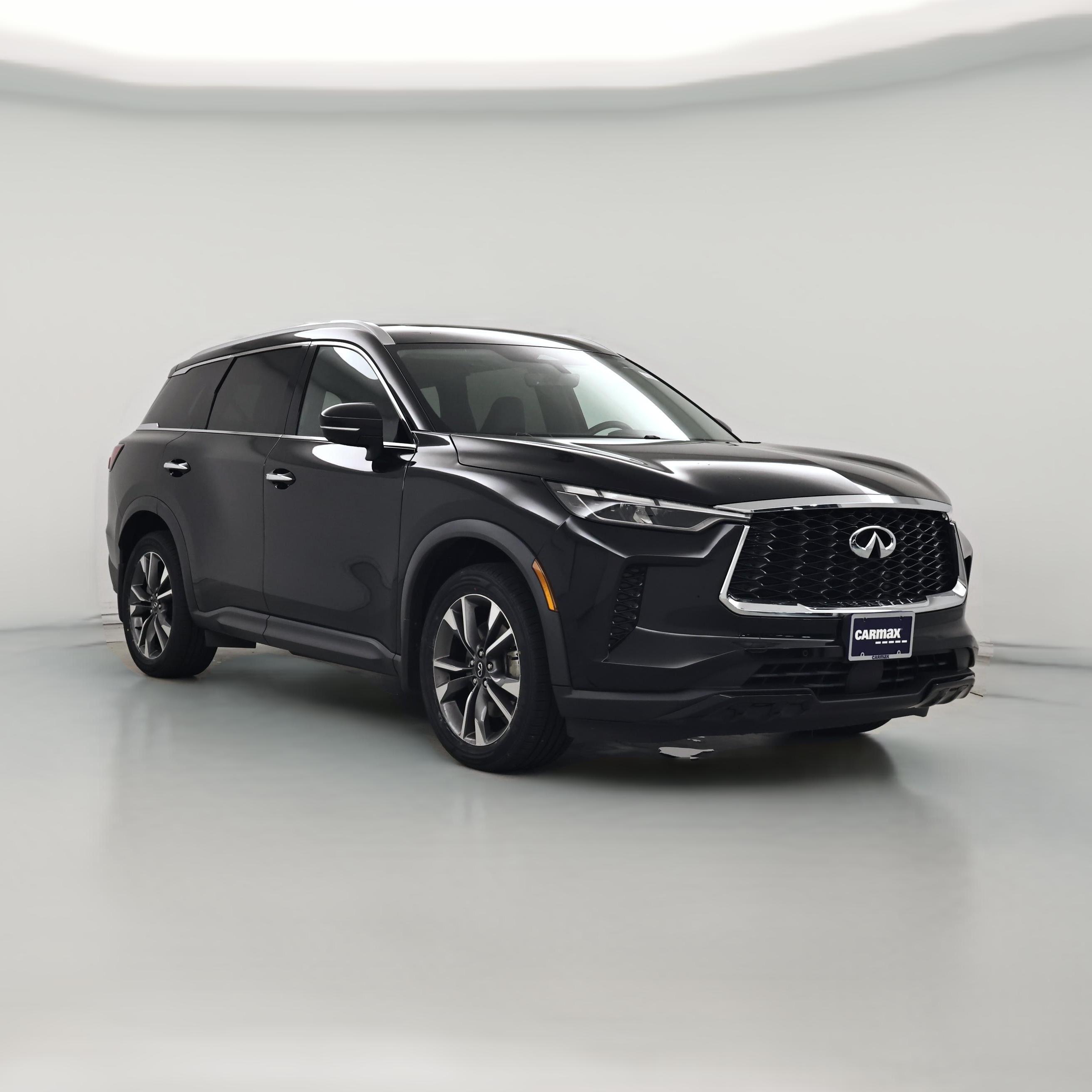 infiniti qx60 2023 5N1DL1FS2PC348314 image infiniti qx60 2023 5N1DL1FS2PC348314 image