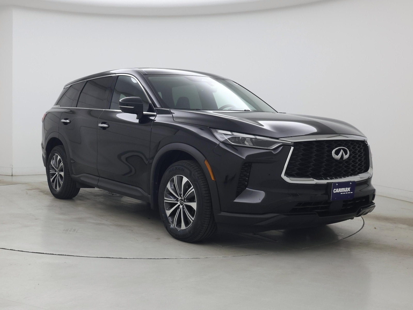infiniti qx60 2023 5N1DL1ES0PC360754 image infiniti qx60 2023 5N1DL1ES0PC360754 image