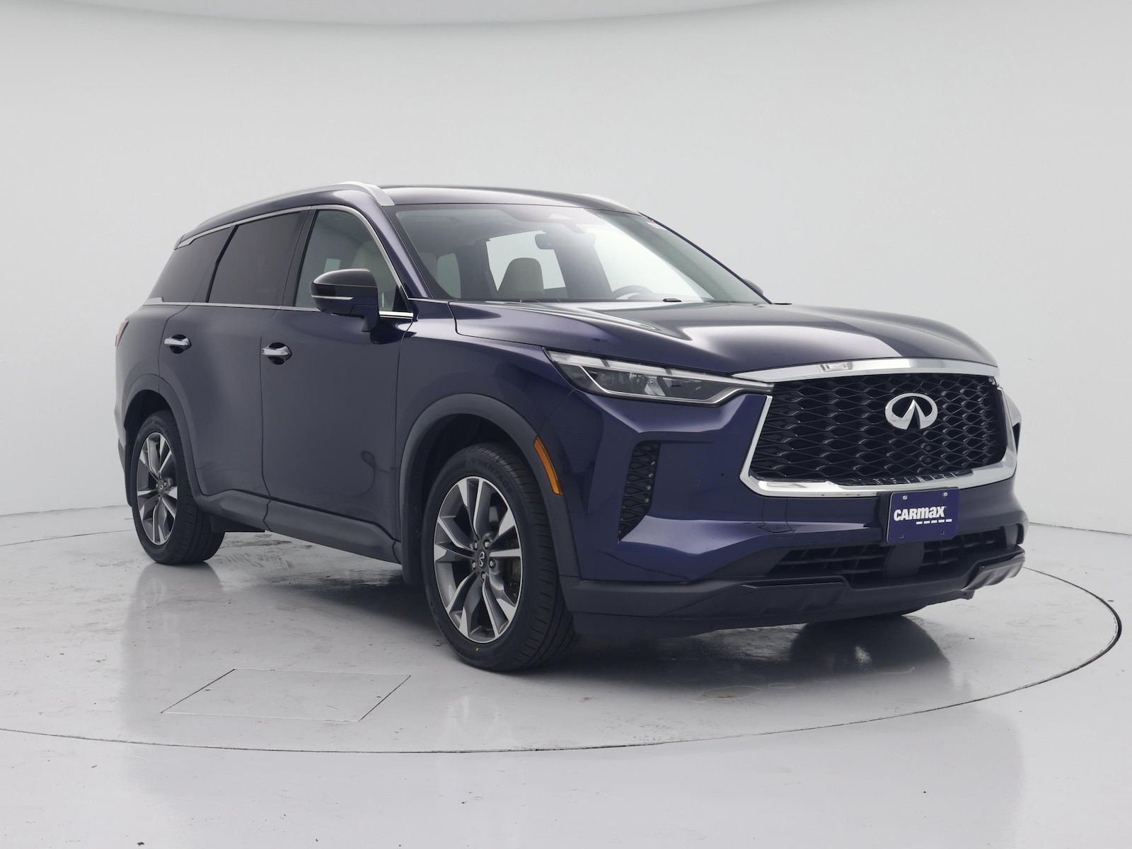 infiniti qx60 2023 5N1DL1FS2PC371494 image infiniti qx60 2023 5N1DL1FS2PC371494 image