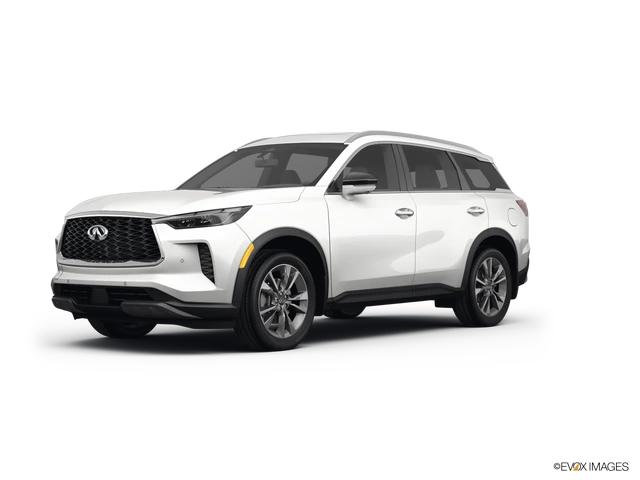 infiniti qx60 2023 5N1DL1FS7PC373435 image infiniti qx60 2023 5N1DL1FS7PC373435 image