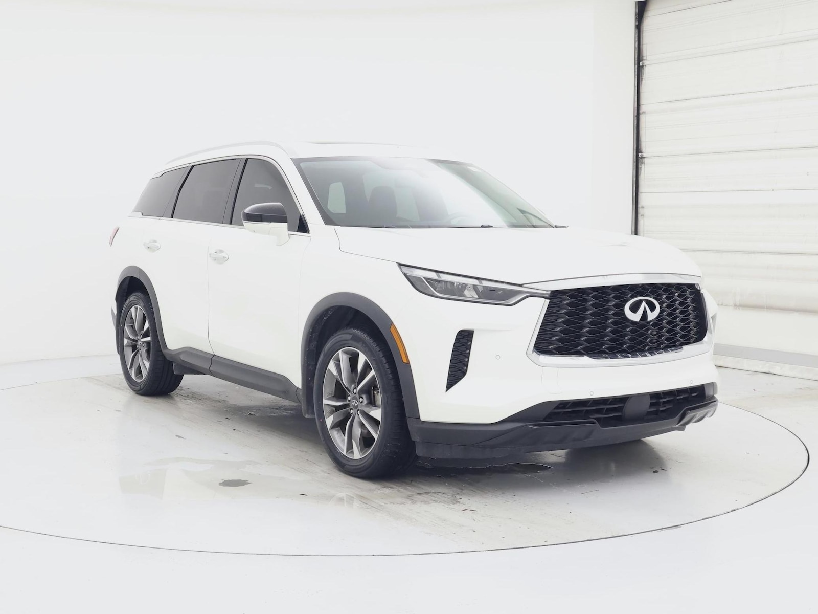 infiniti qx60 2023 5N1DL1FS8PC365554 image infiniti qx60 2023 5N1DL1FS8PC365554 image
