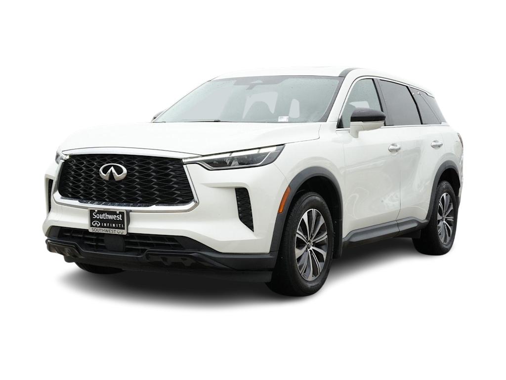 infiniti qx60 2023 5N1DL1ER7PC369772 image infiniti qx60 2023 5N1DL1ER7PC369772 image