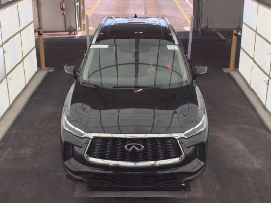 infiniti qx60 2023 5N1DL1FS2PC373598 image infiniti qx60 2023 5N1DL1FS2PC373598 image