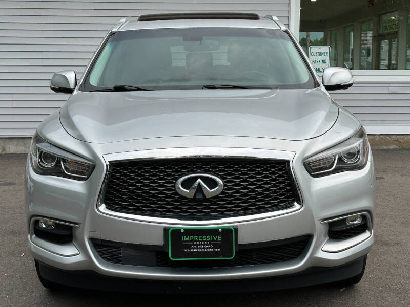 infiniti qx60 2016 5N1AL0MM7GC525974 image infiniti qx60 2016 5N1AL0MM7GC525974 image