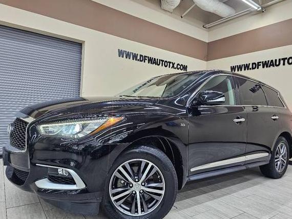 INFINITI QX60 2016 5N1AL0MN0GC533200 image INFINITI QX60 2016 5N1AL0MN0GC533200 image