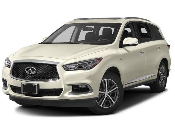 INFINITI QX60 2016 5N1AL0MN5GC503674 image INFINITI QX60 2016 5N1AL0MN5GC503674 image