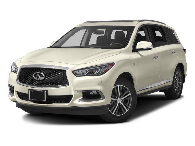 infiniti qx60 2016 5N1AL0MN5GC501326 image infiniti qx60 2016 5N1AL0MN5GC501326 image