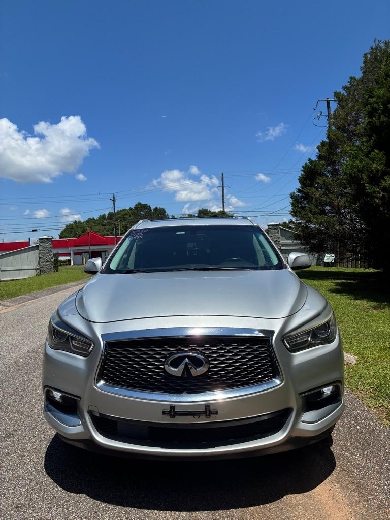 infiniti qx60 2016 5N1AL0MM7GC512271 image infiniti qx60 2016 5N1AL0MM7GC512271 image