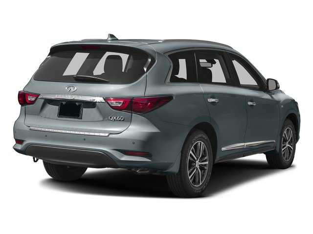 infiniti qx60 2016 5N1AL0MN1GC529589 image infiniti qx60 2016 5N1AL0MN1GC529589 image