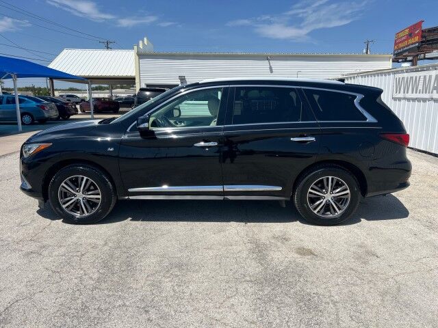 infiniti qx60 2016 5N1AL0MN7GC502090 image infiniti qx60 2016 5N1AL0MN7GC502090 image
