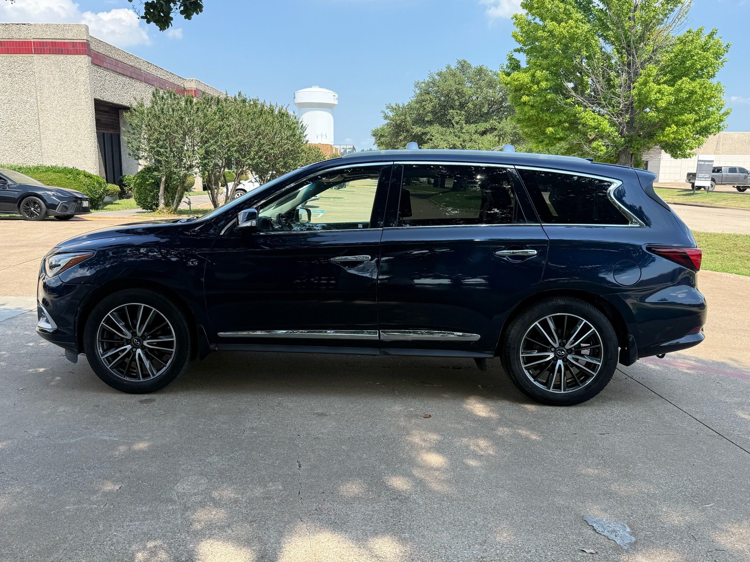infiniti qx60 2016 5N1AL0MN8GC515849 image infiniti qx60 2016 5N1AL0MN8GC515849 image
