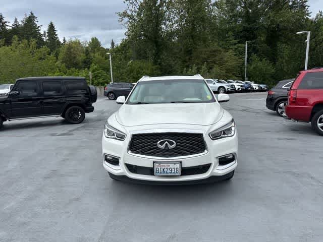 infiniti qx60 2016 5N1AL0MN4GC516805 image infiniti qx60 2016 5N1AL0MN4GC516805 image