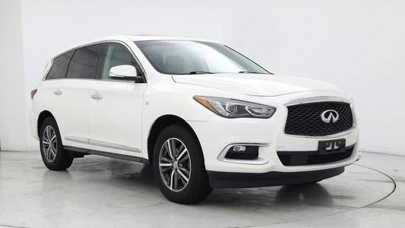 INFINITI QX60 2016 5N1AL0MM5GC511328 image
