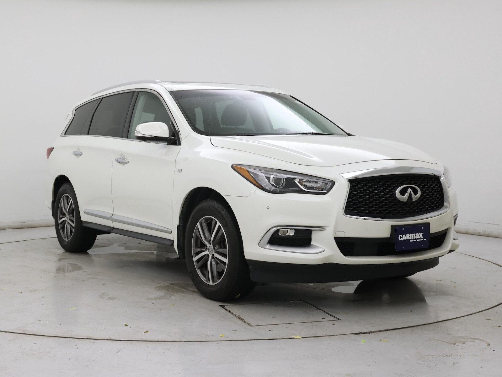 infiniti qx60 2016 5N1AL0MN5GC528395 image infiniti qx60 2016 5N1AL0MN5GC528395 image
