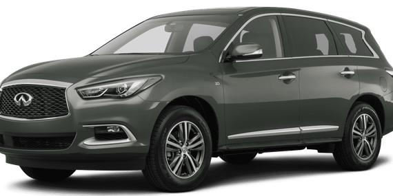 infiniti qx60 2016 5N1AL0MN4GC522376 image infiniti qx60 2016 5N1AL0MN4GC522376 image