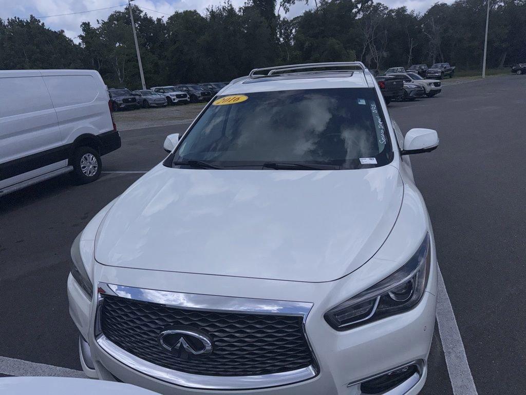 infiniti qx60 2016 5N1AL0MN0GC526862 image infiniti qx60 2016 5N1AL0MN0GC526862 image